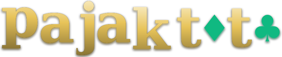 pajak toto logo