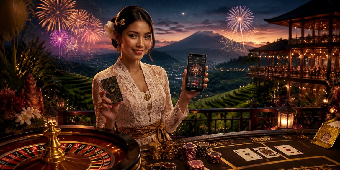 pajak toto gaming platform